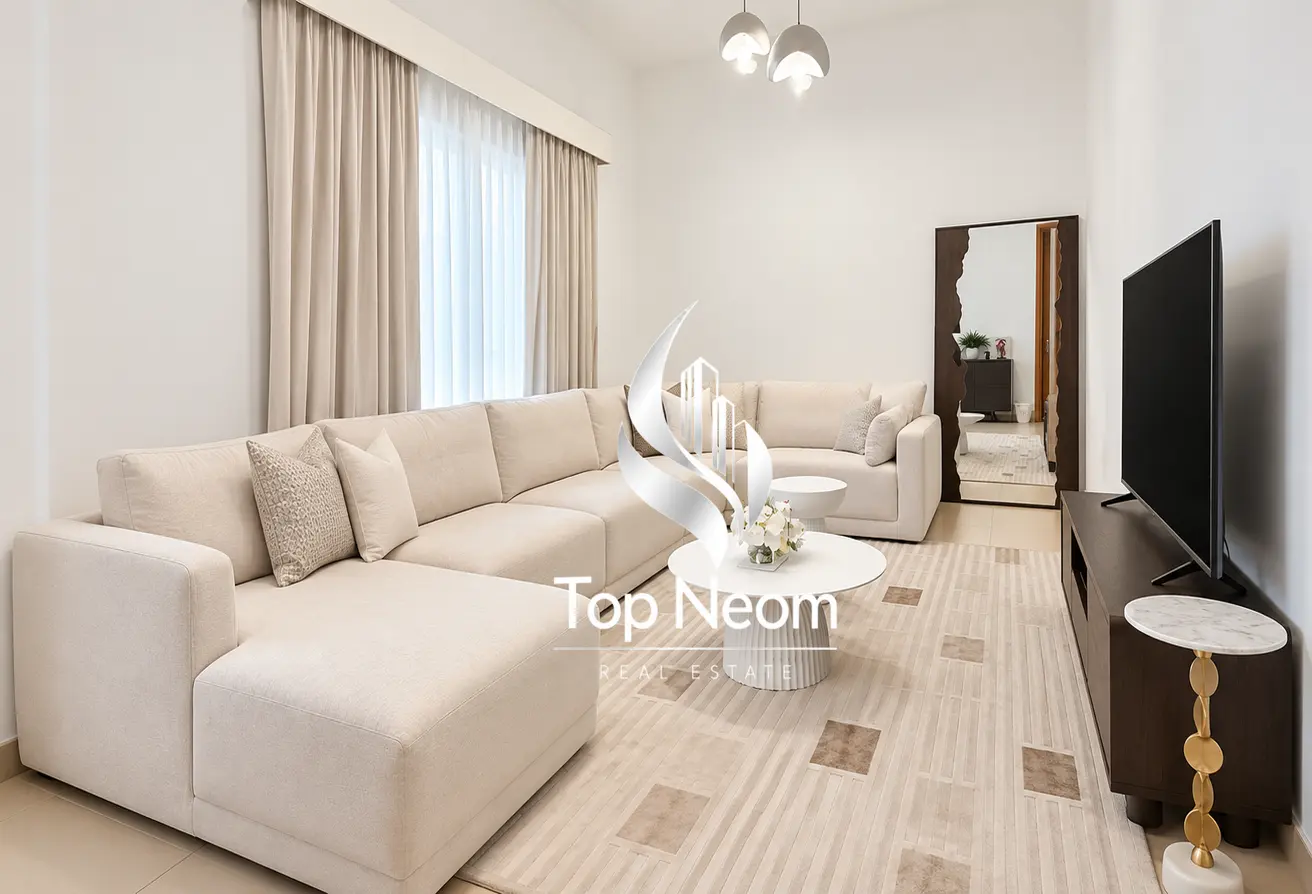 166092740 - Property Main Image