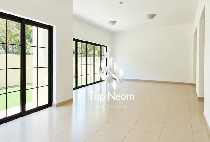 166092740 - Property Image 3