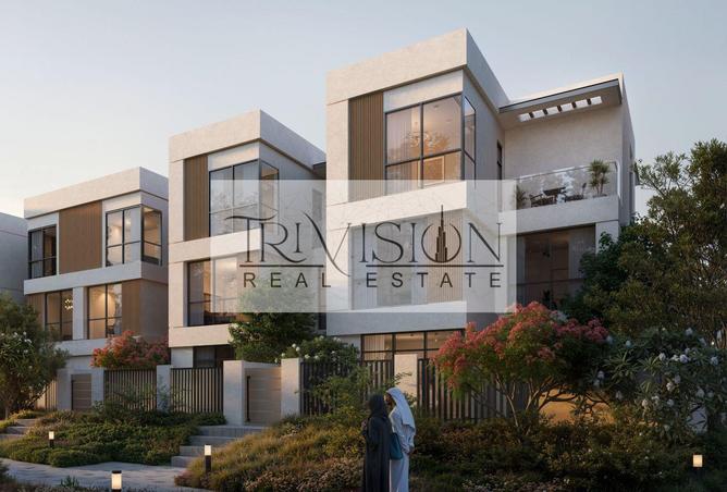 59355412 - Property Main Image