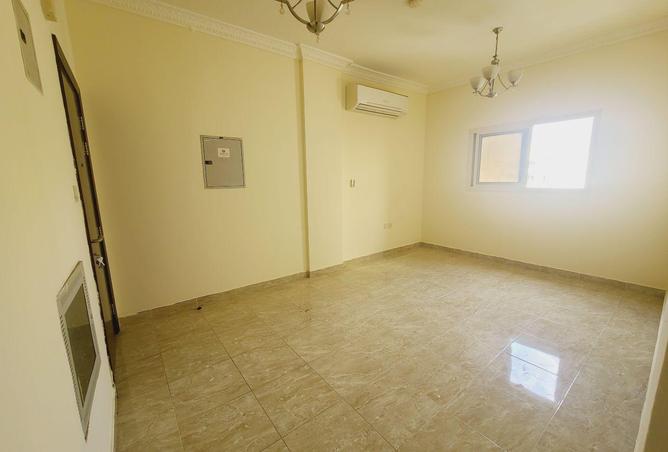 65165002 - Property Image 3