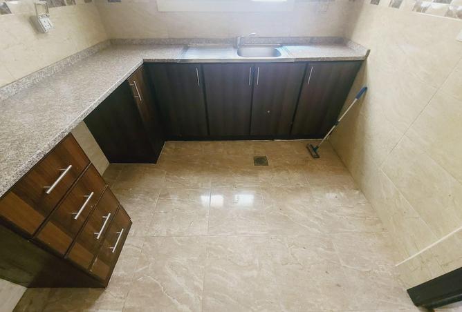 65165002 - Property Image 2