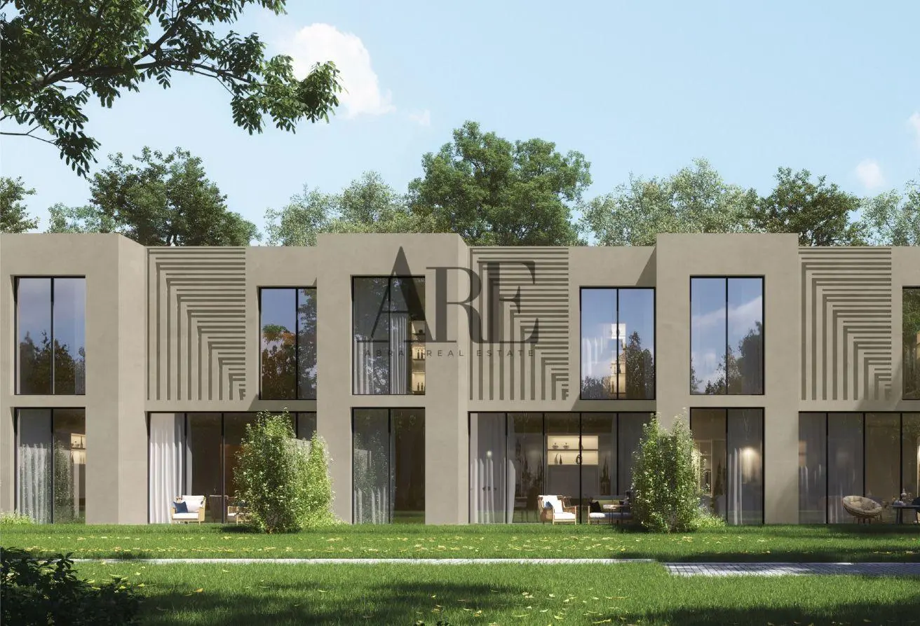 131534321 - Property Main Image