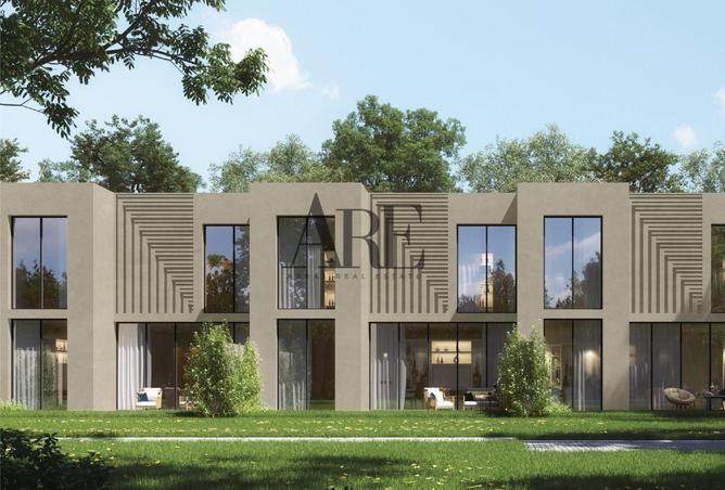 131534321 - Property Main Image