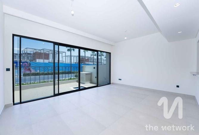 142843951 - Property Main Image