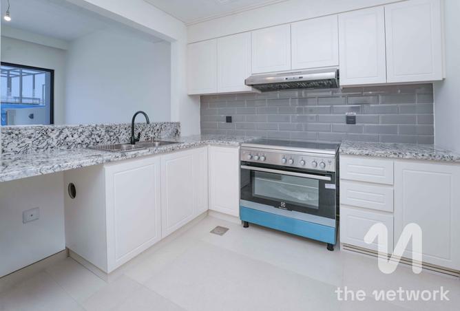 142843951 - Property Image 3