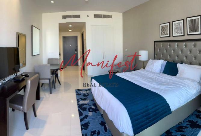 16058216 - Property Image 2