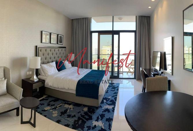 16058216 - Property Image 3