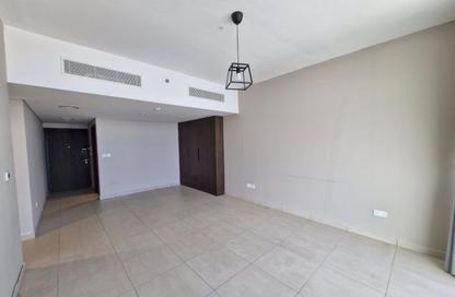Apartment - 2 - 3 for rent in The Residence Central Park - Shams Abu Dhabi - Al Reem Island - Abu Dhabi Apartment - 2 - 3 for rent in The Residence Central Park - Shams Abu Dhabi - Al Reem Island - Abu Dhabi