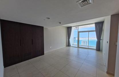 Apartment - 2 - 3 for rent in The Residence Central Park - Shams Abu Dhabi - Al Reem Island - Abu Dhabi Apartment - 2 - 3 for rent in The Residence Central Park - Shams Abu Dhabi - Al Reem Island - Abu Dhabi