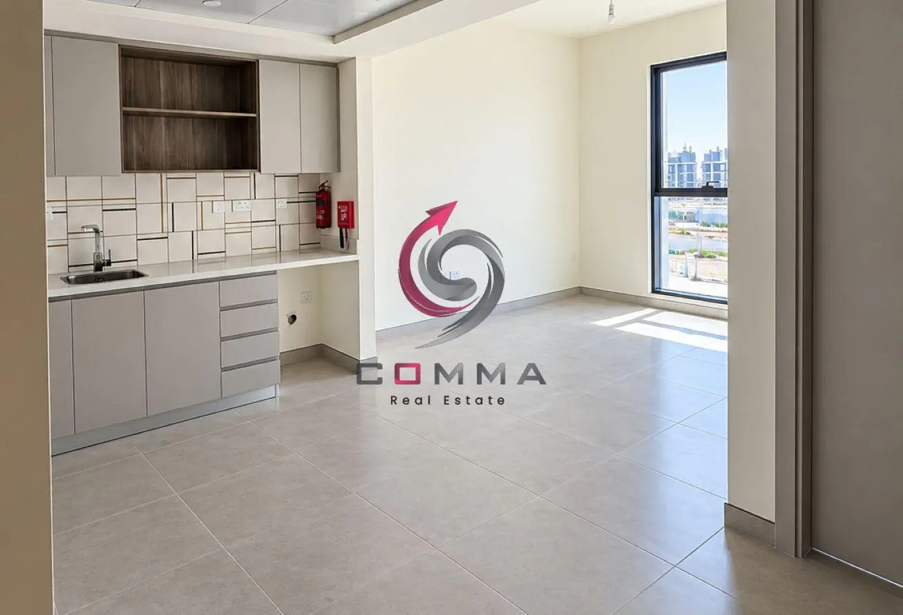 163235933 - Property Main Image