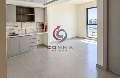 Apartment - 1 - 1 for sale in Reeman Living - Al Shamkha - Abu Dhabi