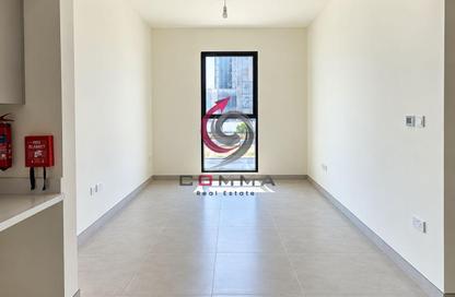 Apartment - 1 - 1 for sale in Reeman Living - Al Shamkha - Abu Dhabi Apartment - 1 - 1 for sale in Reeman Living - Al Shamkha - Abu Dhabi