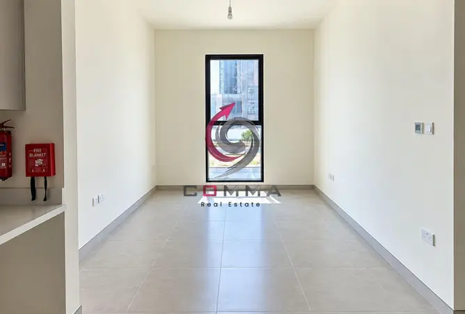 163235933 - Property Image 3