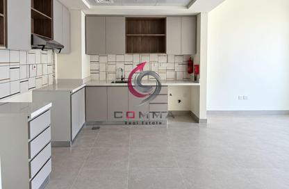 Apartment - 1 - 1 for sale in Reeman Living - Al Shamkha - Abu Dhabi