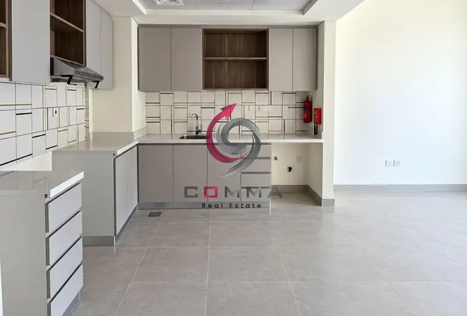 163235933 - Property Image 2