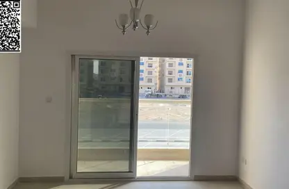 Apartment - Studio - 1 Bathroom for sale in Al Amira Village - Al Yasmeen - Ajman