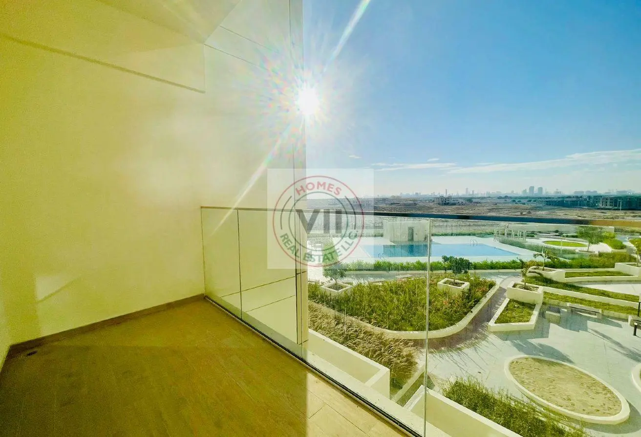 166549717 - Property Main Image