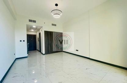 Apartment - Studio - 1 for rent in Rukan Tower B - Rukan Tower - Rukan - Dubai