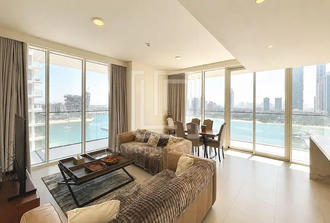 158694812 - Property Image 2