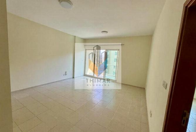 60144862 - Property Image 2