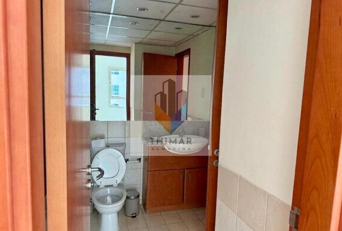 60144862 - Property Image 3