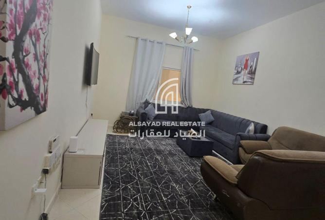 2OeuyRN8F84 - Property Image 3