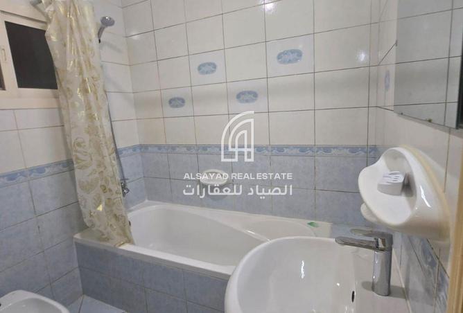 2OeuyRN8F84 - Property Main Image