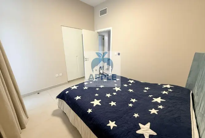 133863888 - Property Image 2
