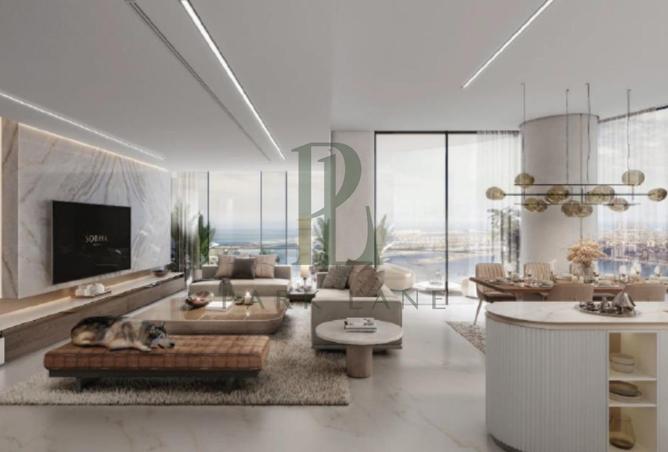 16216697 - الصورة الرئيسية للعقار