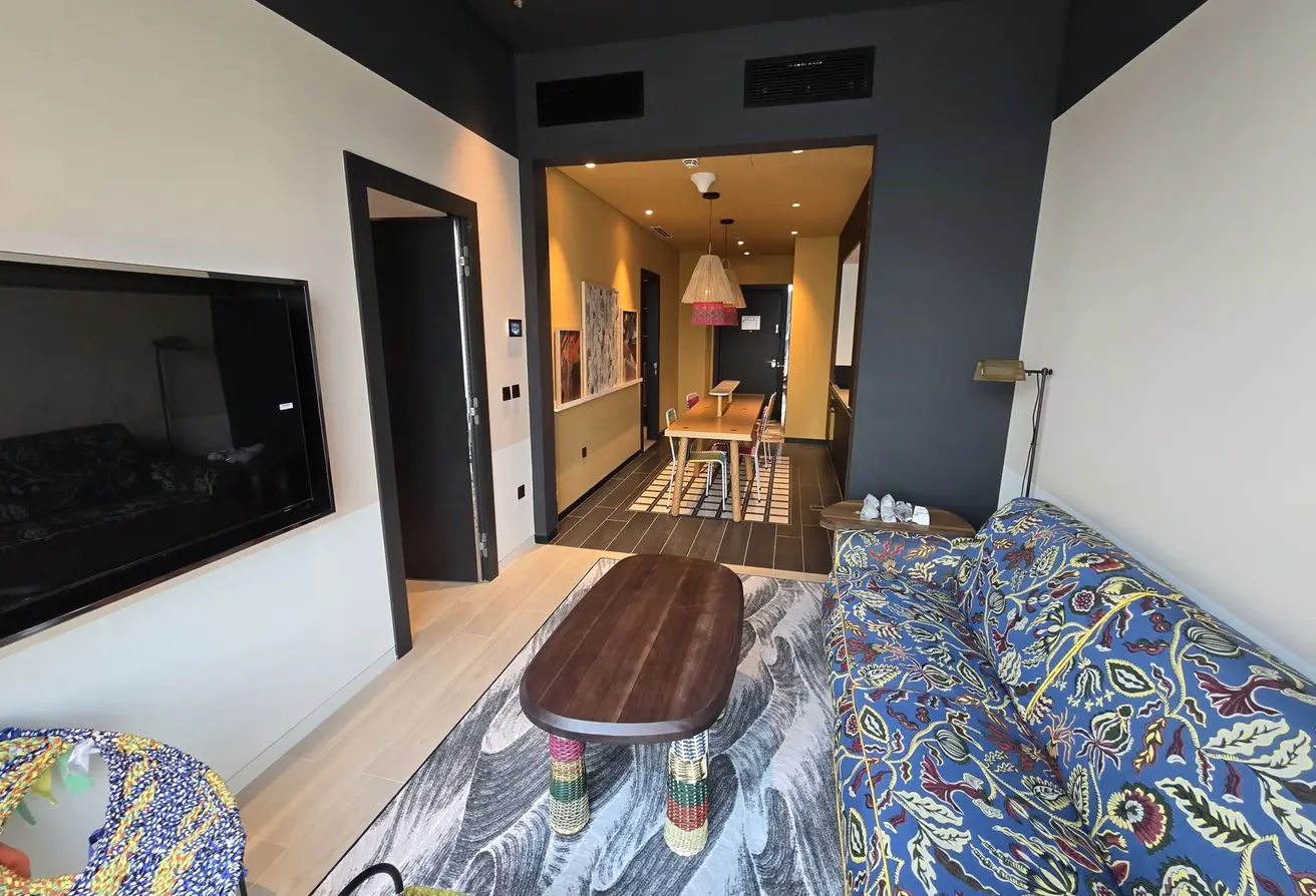 125156963 - Property Main Image