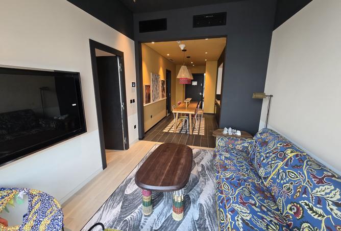 125156963 - Property Main Image