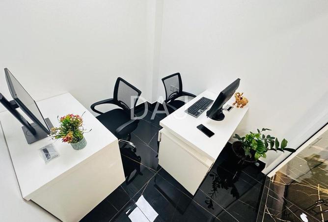 56937420 - Property Image 3