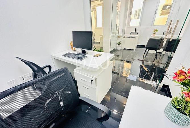 56937420 - Property Image 2