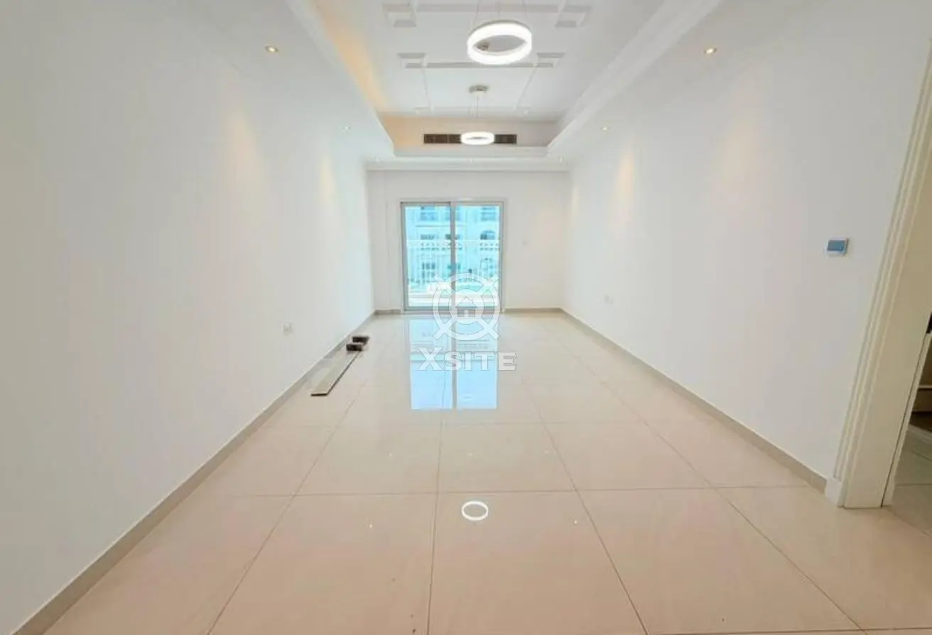 146002138 - Property Main Image