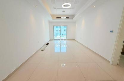 Apartment - 1 - 2 for rent in Vincitore Palacio - Arjan - Dubai Apartment - 1 - 2 for rent in Vincitore Palacio - Arjan - Dubai