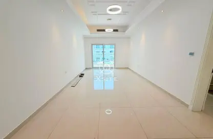 Apartment - 1 Bedroom - 2 Bathrooms for rent in Vincitore Palacio - Arjan - Dubai