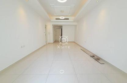 Apartment - 1 - 2 for rent in Vincitore Palacio - Arjan - Dubai Apartment - 1 - 2 for rent in Vincitore Palacio - Arjan - Dubai