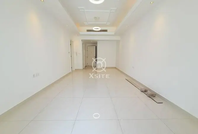 146002138 - Property Image 3
