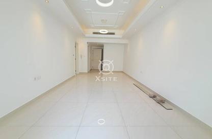 Apartment - 1 - 2 for rent in Vincitore Palacio - Arjan - Dubai Apartment - 1 - 2 for rent in Vincitore Palacio - Arjan - Dubai