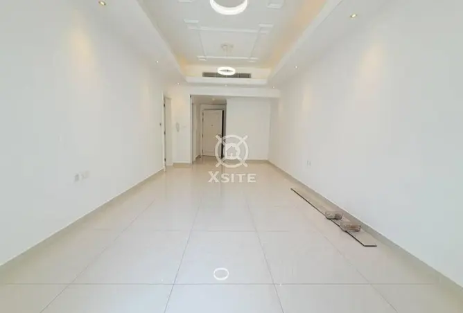 146002138 - Property Image 2