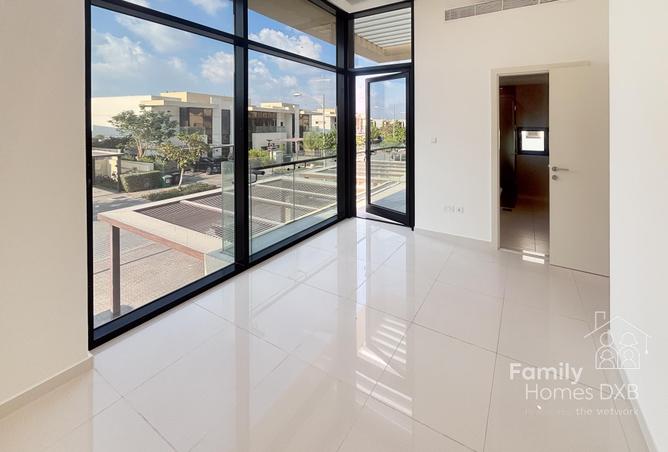 16139753 - صورة العقار 2