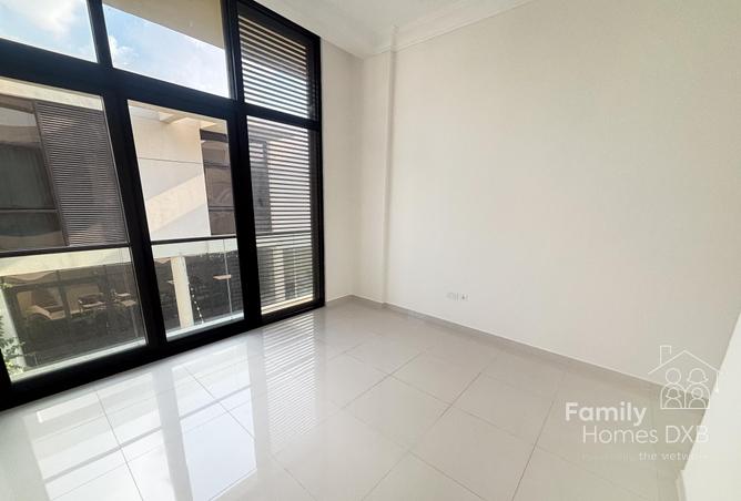 16139753 - صورة العقار 3