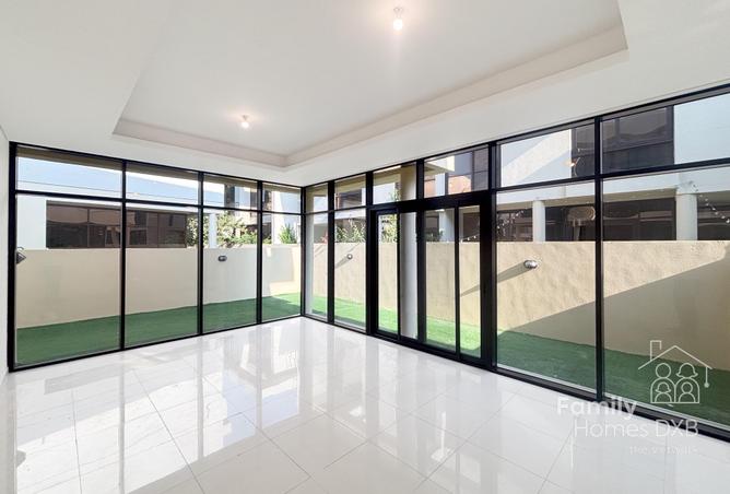 16139753 - الصورة الرئيسية للعقار