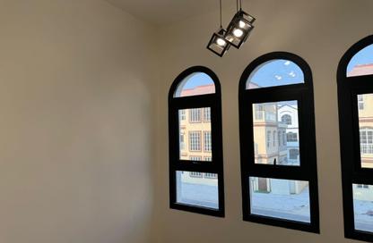 Villa - 3 - 4 for sale in Al Zaheya Gardens - Al Zahya - Ajman