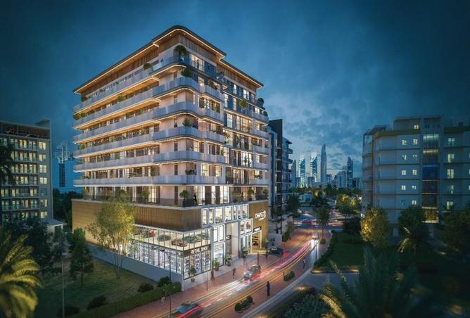 16210871 - Property Image 3