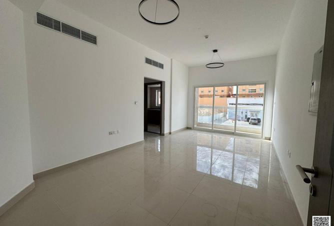 53992431 - الصورة الرئيسية للعقار