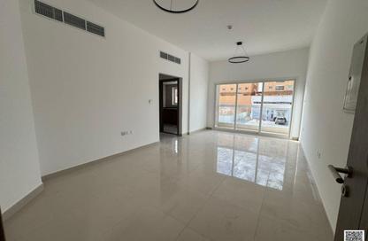 Apartment - 1 Bedroom - 2 Bathrooms for rent in Al Jurf 3 - Al Jurf - Ajman Downtown - Ajman