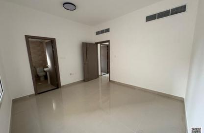 Apartment - 1 Bedroom - 2 Bathrooms for rent in Al Jurf 3 - Al Jurf - Ajman Downtown - Ajman