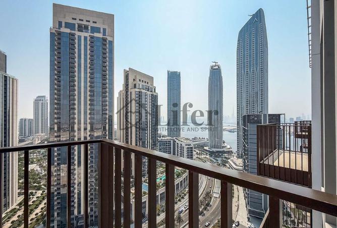 68273665 - Property Image 2