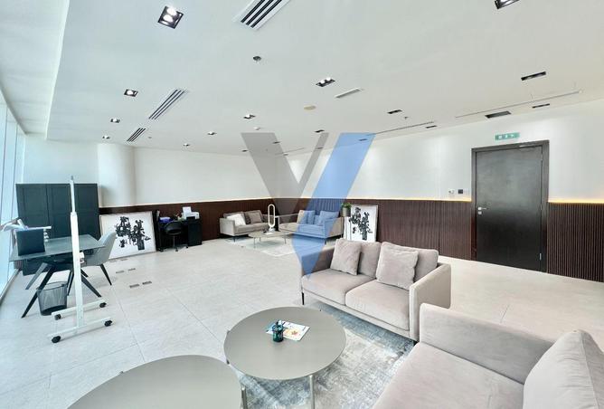 16233890 - صورة العقار 2